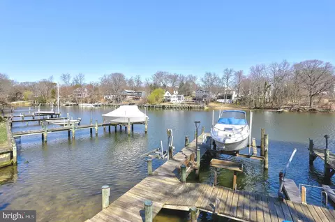 Other - 630 Laurel Dr, Pasadena, MD 21122 photo 7 of 12