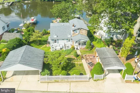 View/Area - 630 Laurel Dr, Pasadena, MD 21122 photo 5 of 5