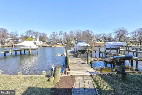 Other - 630 Laurel Dr, Pasadena, MD 21122 photo 2 of 12