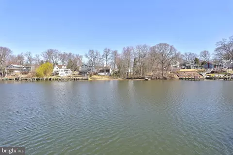 View/Area - 630 Laurel Dr, Pasadena, MD 21122 photo 1 of 5