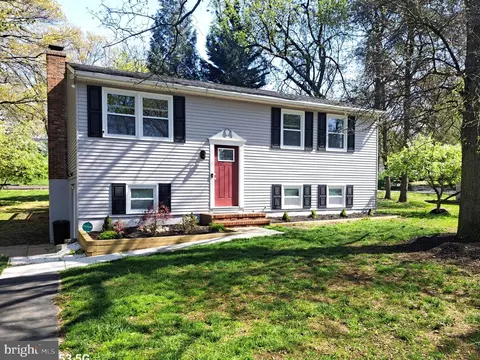 7517 Wigley Ave, Jessup, MD 20794