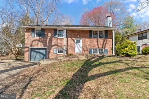 1244 Ramblewood Dr, Annapolis, MD 21409