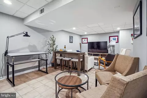 Other - 1100 Gallatin Way, Pasadena, MD 21122 photo 4 of 5