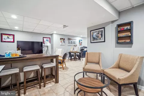 Other - 1100 Gallatin Way, Pasadena, MD 21122 photo 5 of 5