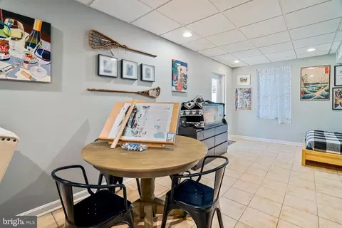 Other - 1100 Gallatin Way, Pasadena, MD 21122 photo 3 of 5