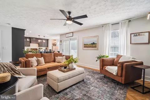 Living - 1100 Gallatin Way, Pasadena, MD 21122 photo 3 of 3