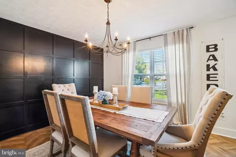 Dining - 1100 Gallatin Way, Pasadena, MD 21122 photo 1 of 3