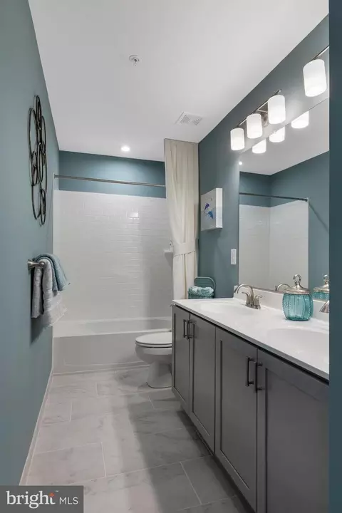 Bath - 0001 Copperleaf Blvd, Hanover, MD 21076 photo 1 of 2