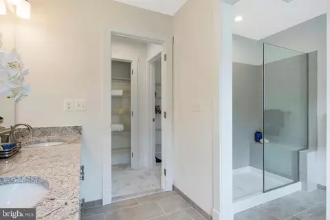 Entry Way - 0001 Copperleaf Blvd, Hanover, MD 21076 photo 18 of 31