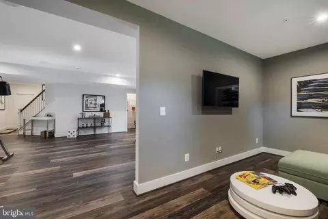 Entry Way - 0001 Copperleaf Blvd, Hanover, MD 21076 photo 26 of 31