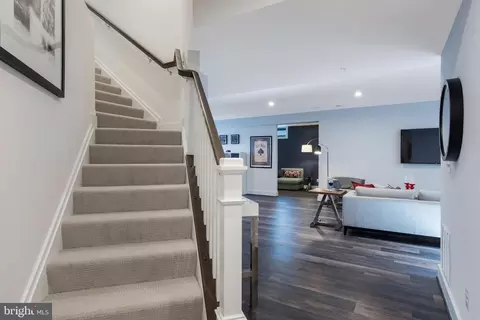 Entry Way - 0001 Copperleaf Blvd, Hanover, MD 21076 photo 27 of 31