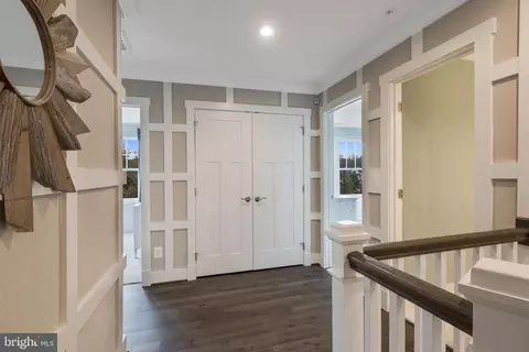 Entry Way - 0001 Copperleaf Blvd, Hanover, MD 21076 photo 30 of 31