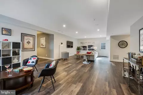 Other - 0001 Copperleaf Blvd, Hanover, MD 21076 photo 11 of 15