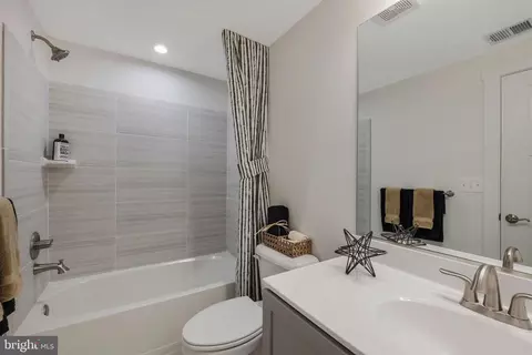 Bath - 0001 Copperleaf Blvd, Hanover, MD 21076 photo 2 of 2