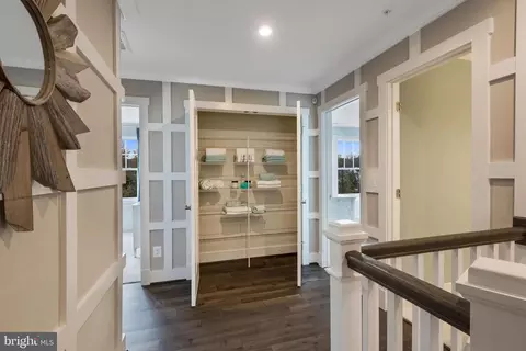 Entry Way - 0001 Copperleaf Blvd, Hanover, MD 21076 photo 29 of 31