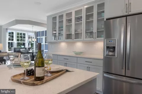 Other - 0001 Copperleaf Blvd, Hanover, MD 21076 photo 6 of 15