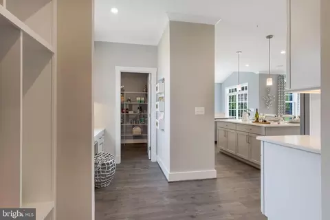 Entry Way - 0001 Copperleaf Blvd, Hanover, MD 21076 photo 11 of 31