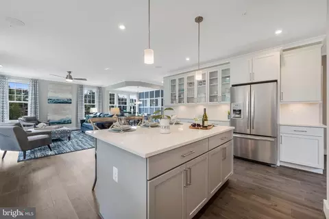Other - 0001 Copperleaf Blvd, Hanover, MD 21076 photo 4 of 15
