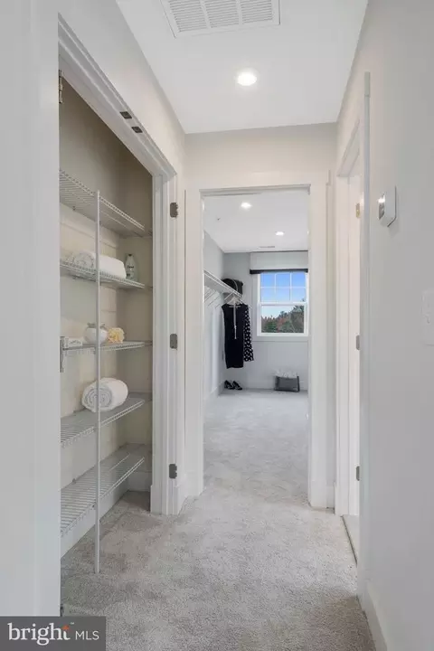 Entry Way - 0001 Copperleaf Blvd, Hanover, MD 21076 photo 21 of 31