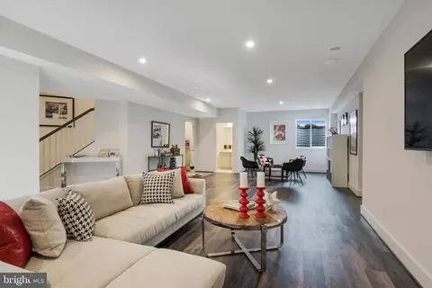Other - 0001 Copperleaf Blvd, Hanover, MD 21076 photo 10 of 15