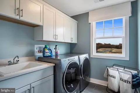 Other - 0001 Copperleaf Blvd, Hanover, MD 21076 photo 8 of 15