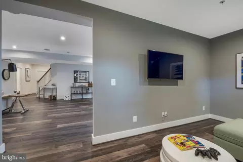 Entry Way - 0001 Copperleaf Blvd, Hanover, MD 21076 photo 25 of 31