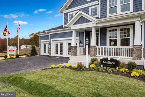 Other - 0001 Copperleaf Blvd, Hanover, MD 21076 photo 2 of 15