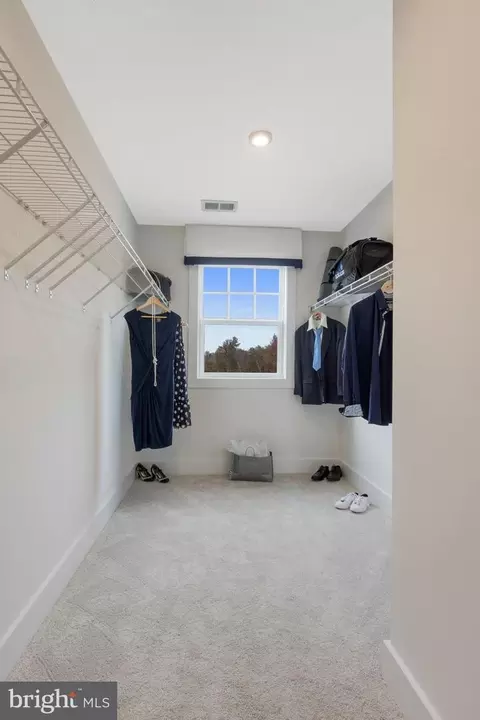 Other - 0001 Copperleaf Blvd, Hanover, MD 21076 photo 9 of 15