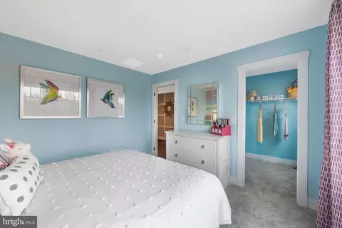 Bedroom - 0001 Copperleaf Blvd, Hanover, MD 21076 photo 1 of 10