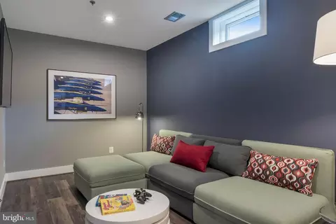 Other - 0001 Copperleaf Blvd, Hanover, MD 21076 photo 15 of 15