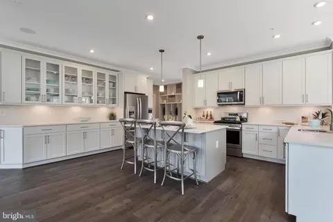 Other - 0001 Copperleaf Blvd, Hanover, MD 21076 photo 5 of 15