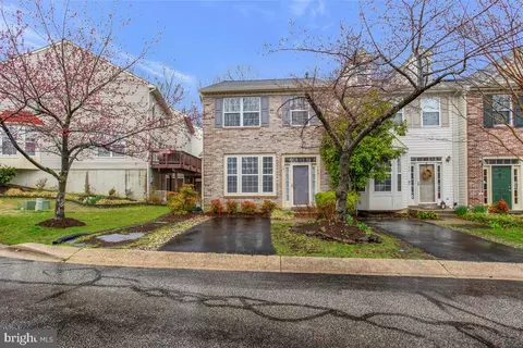 143 Quiet Waters Pl, Annapolis, MD 21403