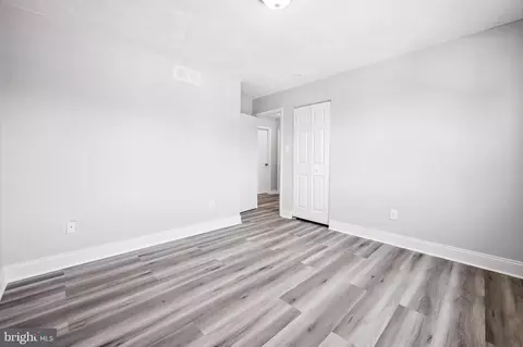 Other - 298 Overleaf Ct, Arnold, MD 21012 photo 11 of 12