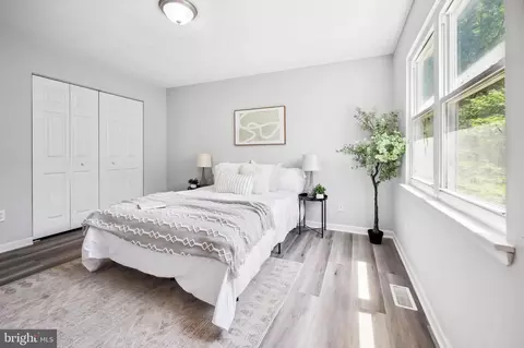 Bedroom - 298 Overleaf Ct, Arnold, MD 21012 photo 3 of 4