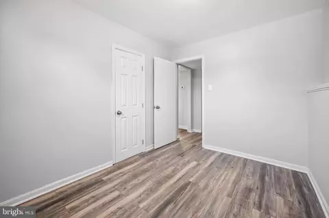 Entry Way - 298 Overleaf Ct, Arnold, MD 21012 photo 4 of 4