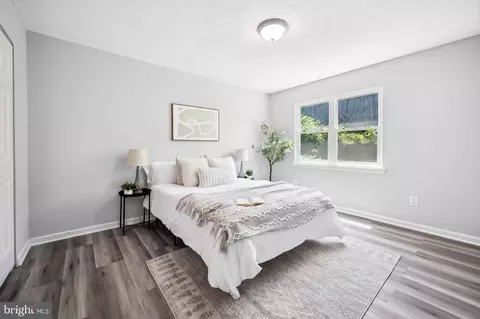 Bedroom - 298 Overleaf Ct, Arnold, MD 21012 photo 2 of 4