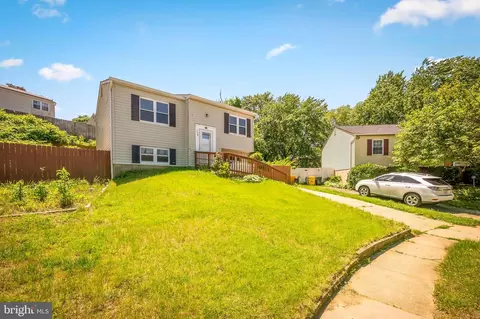Exterior - 298 Overleaf Ct, Arnold, MD 21012 photo 2 of 8