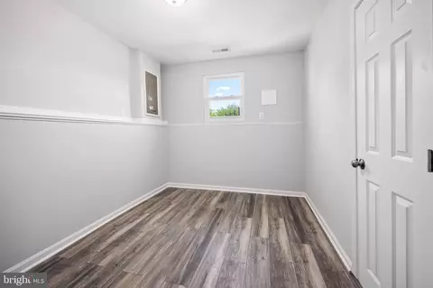 Other - 298 Overleaf Ct, Arnold, MD 21012 photo 5 of 12