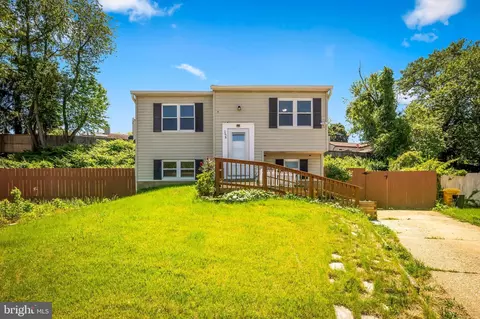 298 Overleaf Ct, Arnold, MD 21012