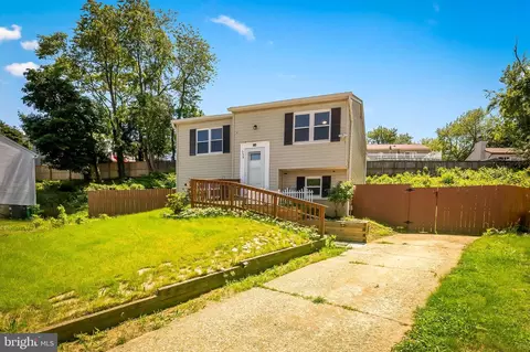 Other - 298 Overleaf Ct, Arnold, MD 21012 photo 1 of 12