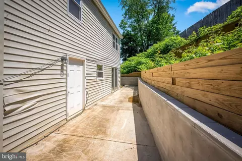 Exterior - 298 Overleaf Ct, Arnold, MD 21012 photo 6 of 8