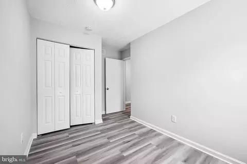Other - 298 Overleaf Ct, Arnold, MD 21012 photo 9 of 12