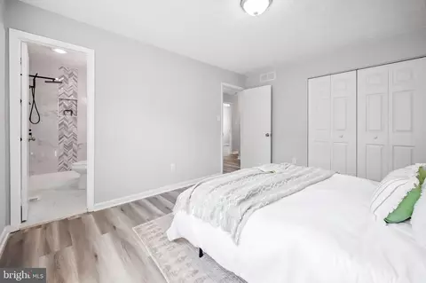 Bedroom - 298 Overleaf Ct, Arnold, MD 21012 photo 1 of 4