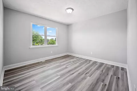 Other - 298 Overleaf Ct, Arnold, MD 21012 photo 10 of 12