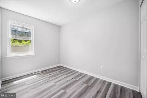 Other - 298 Overleaf Ct, Arnold, MD 21012 photo 8 of 12
