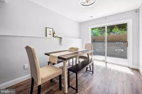 Dining - 298 Overleaf Ct, Arnold, MD 21012 photo 1 of 1