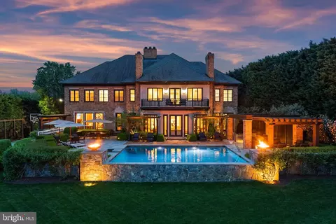806 Coachway, Annapolis, MD 21401