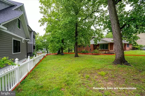 703 Glendon Avenue # 115, Annapolis, MD 21403