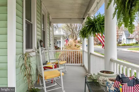 604 6th St, Annapolis, MD 21403 photo 12
