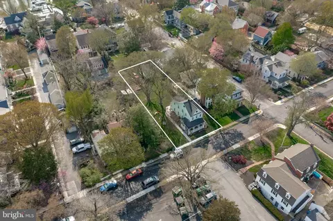 604 6th St, Annapolis, MD 21403 photo 7